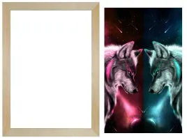 ramka-haft-diamentowy-mozaika-diamond-painting