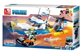 klocki-sluban-police-lodz-policyjna-m38-b0657