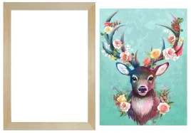 haft-diamentowy-mozaika-diamond-painting-ramka