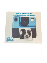 aparat-fotograficzny-z-natychmiastowa-drukarka