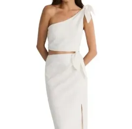 asymetryczny-top-prosty-ecru-wiazanie-gladki-krotki-klasyczny-zamek-s