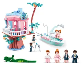 klocki-sluban-slub-sesja-zdjeciowa-pary-mlodej-417