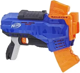nerf-rukkus-n-strikeelite-e2654-pistolet-wyrzutnia