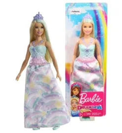 barbie-lalka-dreamtopia-ksiezniczka-1-fxt13-fxt16