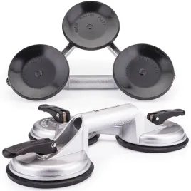 przyssawka-uchwyt-do-szyb-glazury-plytek-3x-aluminiowa-maksymalnie-150-kg