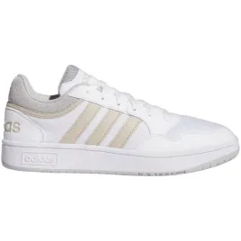 buty-hoops-3-0-adidas-38-2-3