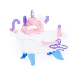 zestaw-do-kapania-lalek-z-akcesoriami-polesie-nr-3-47267