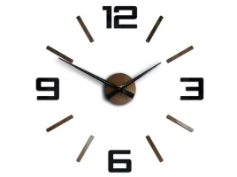 zegar-scienny-modernclock-wielokolorowy-130cm