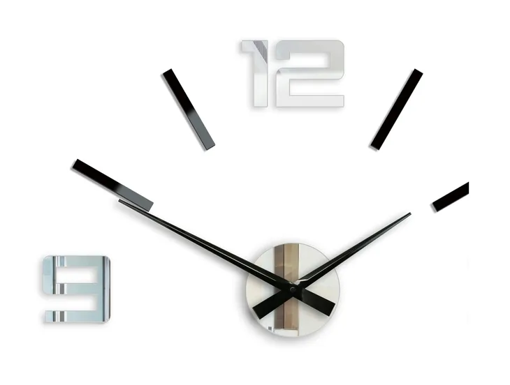 zegar-scienny-nowoczesny-3d-na-naklejany-sciane-marka-modernclock