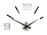 zegar-scienny-nowoczesny-3d-na-naklejany-sciane-marka-modernclock