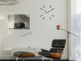 zegar-scienny-nowoczesny-3d-na-naklejany-sciane-typ-scienny