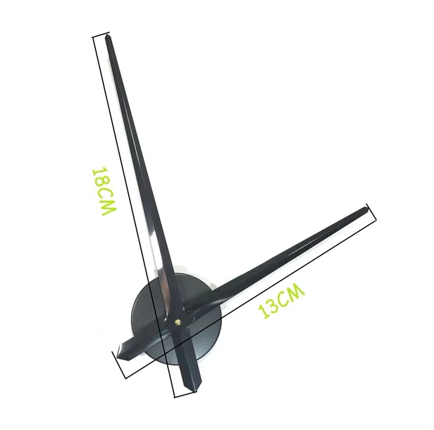 zegar-scienny-nowoczesny-3d-na-naklejany-sciane-cechy-dodatkowe-efekt-3d
