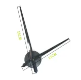 zegar-scienny-nowoczesny-3d-na-naklejany-sciane-cechy-dodatkowe-efekt-3d