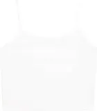 top-damski-4faw23ttshf0905-4f-m