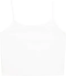 top-damski-4faw23ttshf0905-4f-m