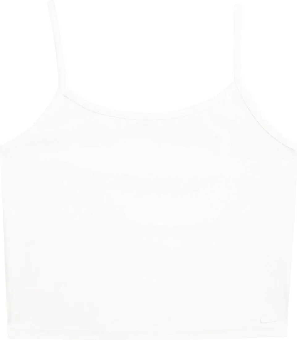 top-damski-4faw23ttshf0905-4f-m