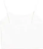 top-damski-4faw23ttshf0905-4f-m-linia-regular