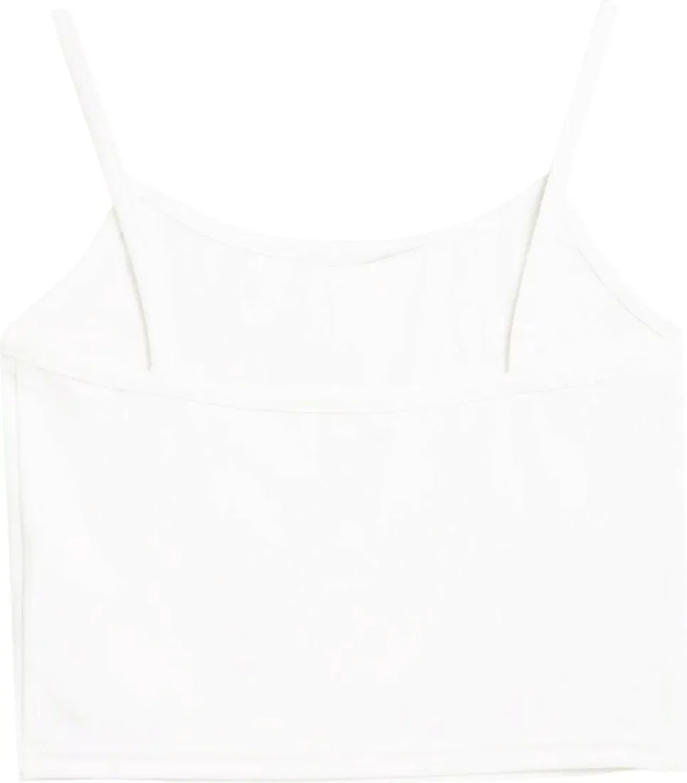 top-damski-4faw23ttshf0905-4f-m