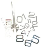 zegar-scienny-mamdiy-czarny-12999cm-marka-bez-marki