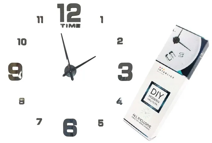 zegar-scienny-mamdiy-czarny-12999cm-typ-scienny