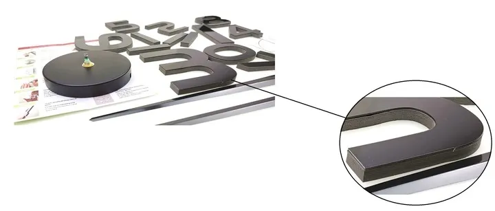 zegar-scienny-mamdiy-czarny-12999cm-kolor-czarny