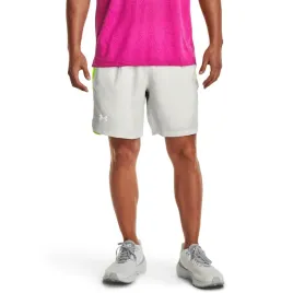 spodenki-meskie-launch-run-7-under-armour-xl