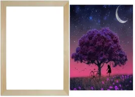 haft-diamentowy-mozaika-diamond-painting-ramka