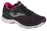 buty-hispalis-22-wm-s-joma-41