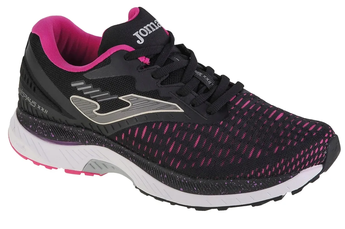 buty-hispalis-22-wm-s-joma-41