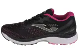 buty-hispalis-22-wm-s-joma-41-plec-kobieta