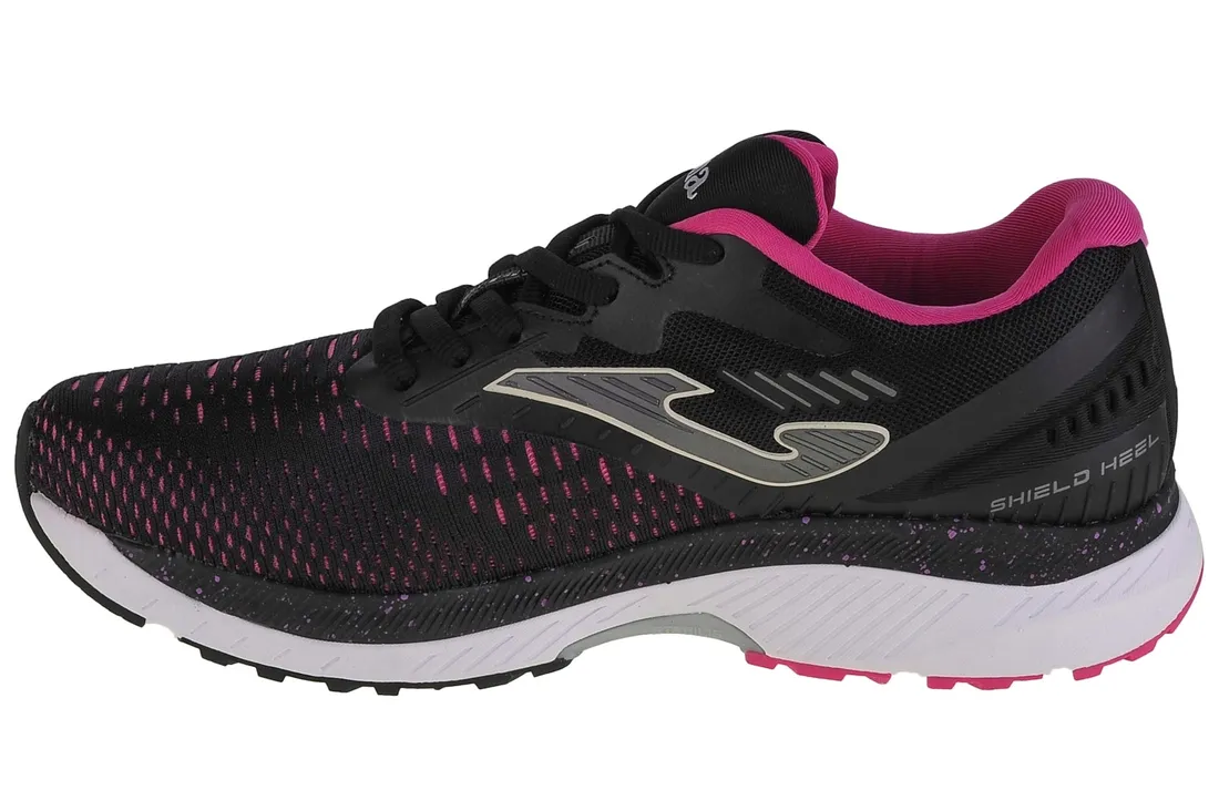 buty-hispalis-22-wm-s-joma-41