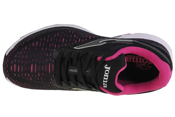 buty-hispalis-22-wm-s-joma-41-marka-joma