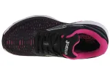 buty-hispalis-22-wm-s-joma-41-marka-joma