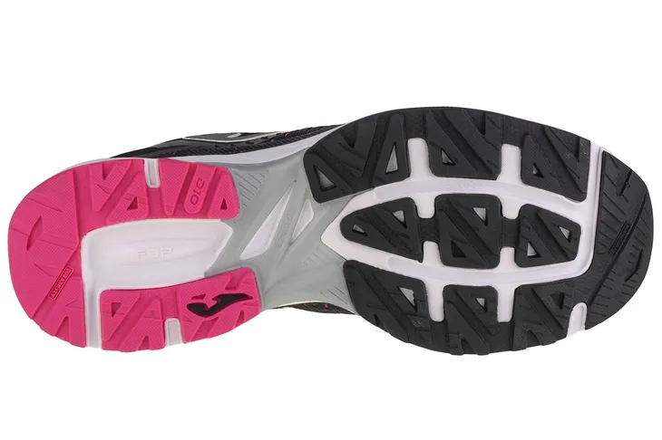 buty-hispalis-22-wm-s-joma-41-rozmiar-41