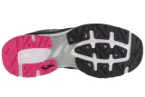 buty-hispalis-22-wm-s-joma-41-rozmiar-41