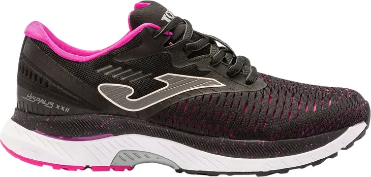 buty-hispalis-22-wm-s-joma-41-dlugosc-wkladki-26-5-cm