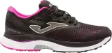 buty-hispalis-22-wm-s-joma-41-dlugosc-wkladki-26-5-cm