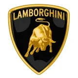 lamborghini-urus-red-model-24094-welly-1-24