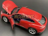 pagini-huayra-bordowy-metalowy-model-1-24-welly-marka-welly-model-24094