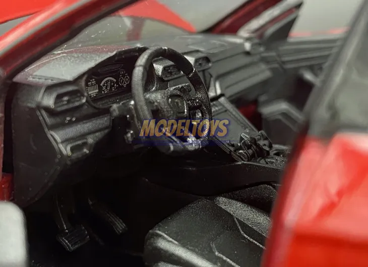 pagini-huayra-bordowy-metalowy-model-1-24-welly-marka-welly-skala-skale-1-19-do-1-25