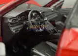 pagini-huayra-bordowy-metalowy-model-1-24-welly-marka-welly-skala-skale-1-19-do-1-25