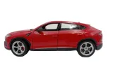 pagini-huayra-bordowy-metalowy-model-1-24-welly-stan-zlozenia-calosc-die-cast-kod-producenta-24094