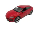 pagini-huayra-bordowy-metalowy-model-1-24-welly-stan-zlozenia-calosc-die-cast-model-24094