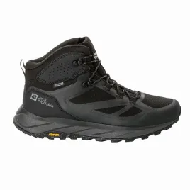 buty-trekkingowe-jack-wolfskin-terraventure-texapore-45