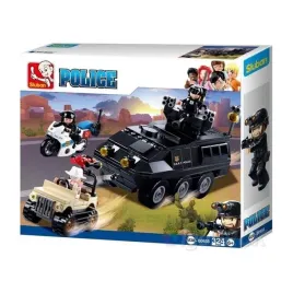 klocki-sluban-policja-b0655-324-el