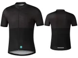 koszulka-shimano-element-kr-r-gray-l