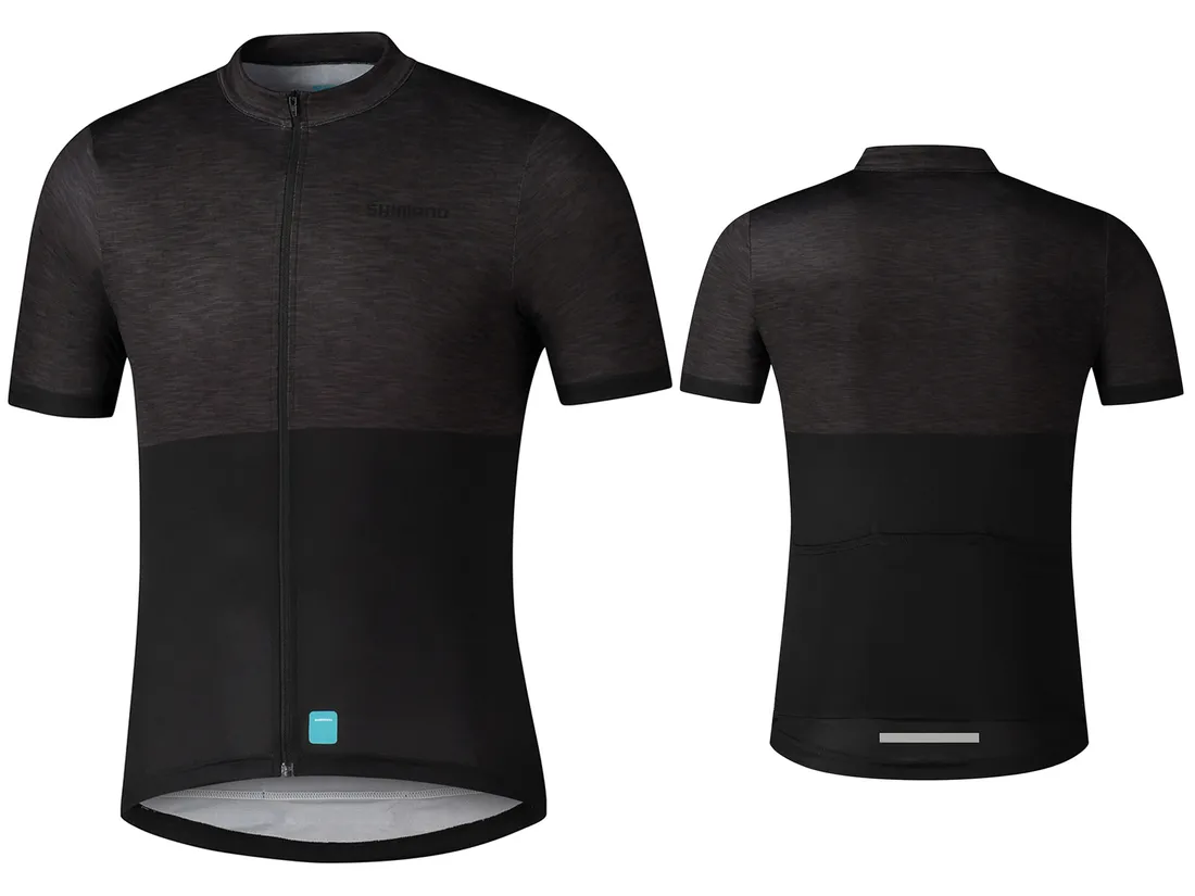 koszulka-rowerowa-meska-element-shimano-l-marka-shimano