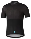 koszulka-rowerowa-meska-element-shimano-l-marka-shimano