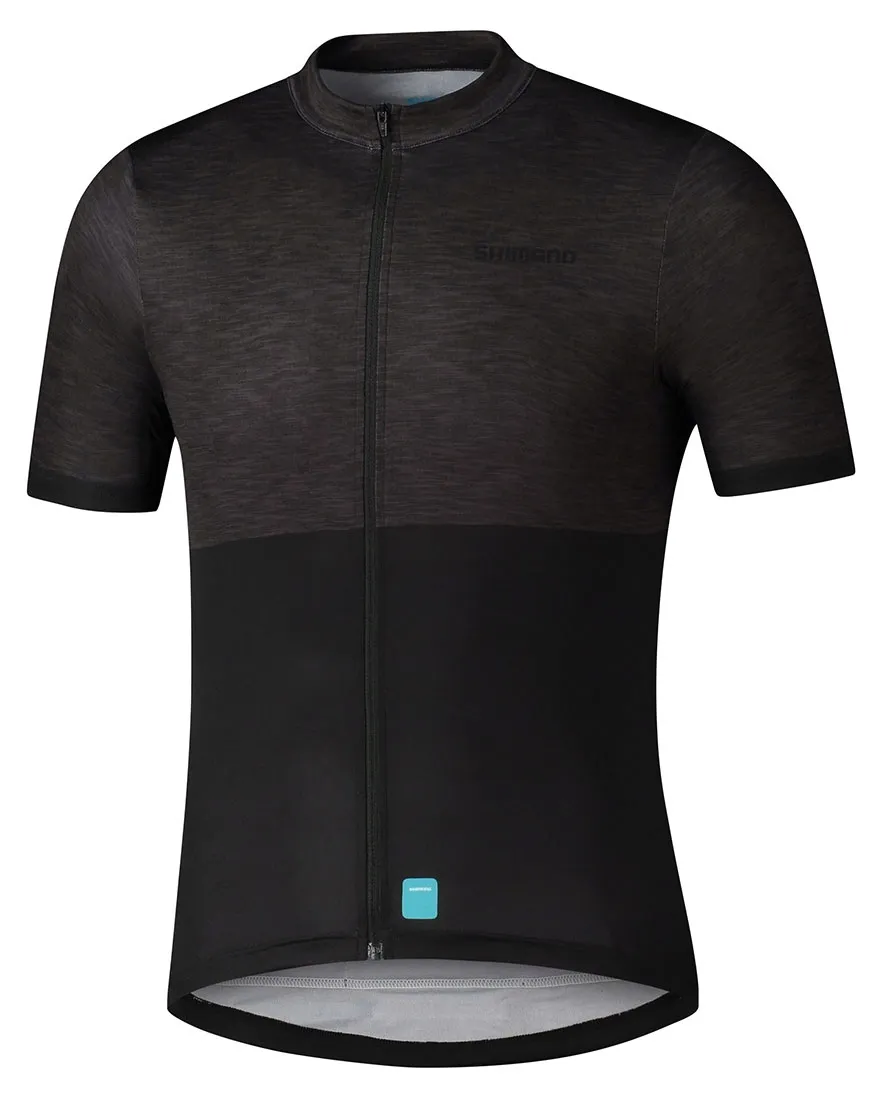 koszulka-shimano-element-kr-r-gray-l