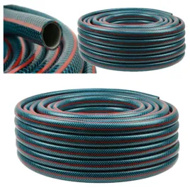 waz-ogrodowy-3-4-30m-4-warstwowy-ochrona-przed-uv-elastyczny-24-bar